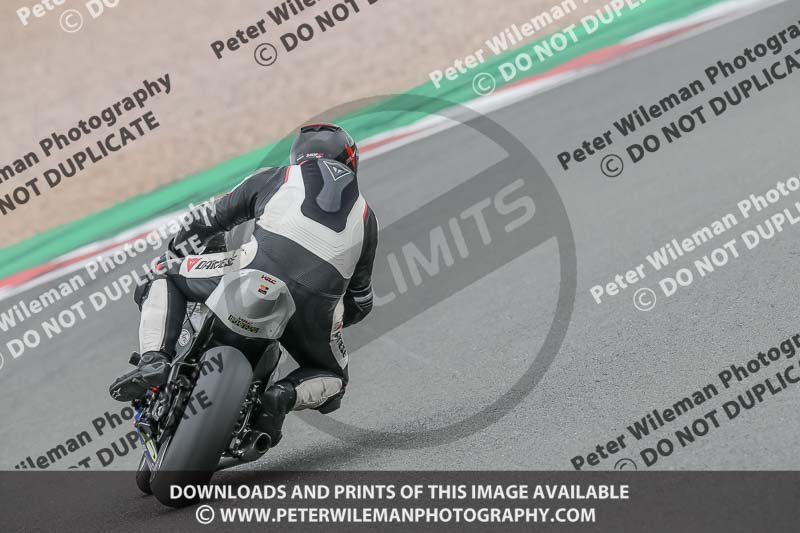 Donington;PJ Motorsport Photography 2020;donington no limits trackday;donington park photographs;donington trackday photographs;no limits trackdays;peter wileman photography;trackday digital images;trackday photos